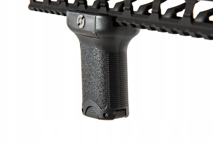 karabin-sa-e15-edge-stan-opakowania-oryginalne-marka-specna-arms