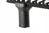 karabin-sa-e15-edge-stan-opakowania-oryginalne-marka-specna-arms