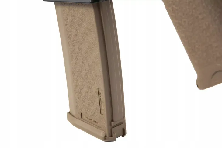 karabin-specna-rra-sa-e03-edge-predkosc-wylotowa-380-fps-marka-specna-arms