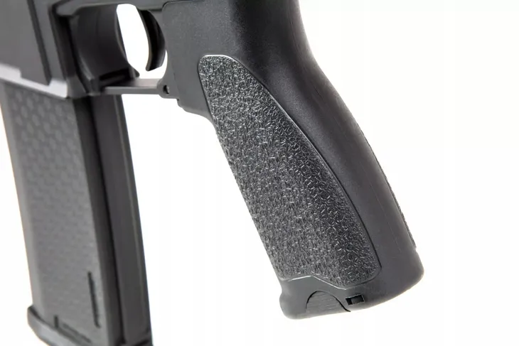 karabin-specna-arms-rra-sa-e04-edge-stan-nowy-model-sa-e04-edge
