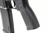 karabin-specna-arms-rra-sa-e04-edge-stan-nowy-model-sa-e04-edge