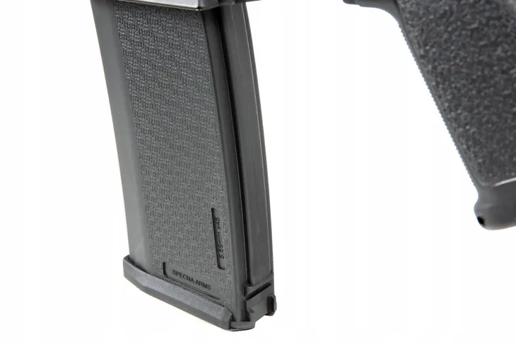 karabin-specna-arms-rra-sa-e04-edge-predkosc-wylotowa-380-fps-stan-nowy