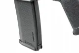 karabin-specna-arms-rra-sa-e04-edge-predkosc-wylotowa-380-fps-stan-nowy