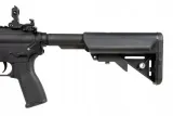 karabin-specna-arms-rra-sa-e04-edge-stan-nowy-predkosc-wylotowa-380-fps
