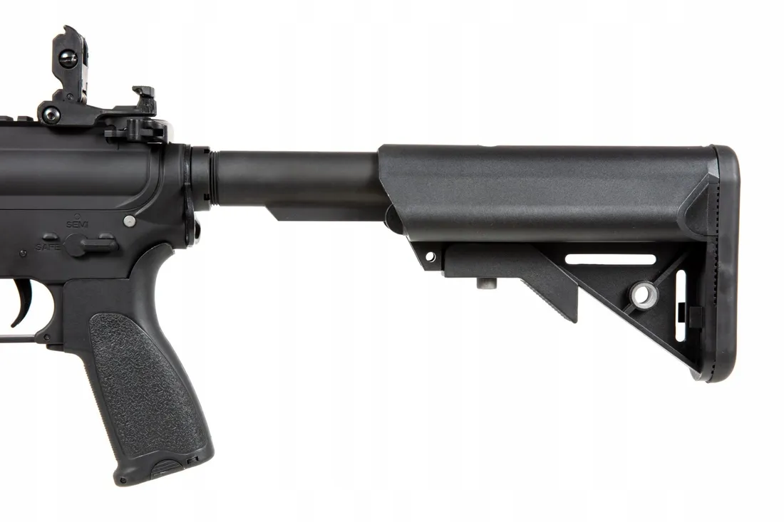 karabin-specna-arms-rra-sa-e04-edge-stan-nowy