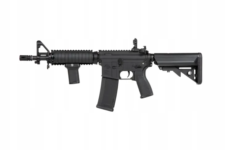 karabin-specna-arms-rra-sa-e04-edge