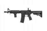 karabin-specna-arms-rra-sa-e04-edge
