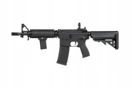karabin-specna-arms-rra-sa-e04-edge