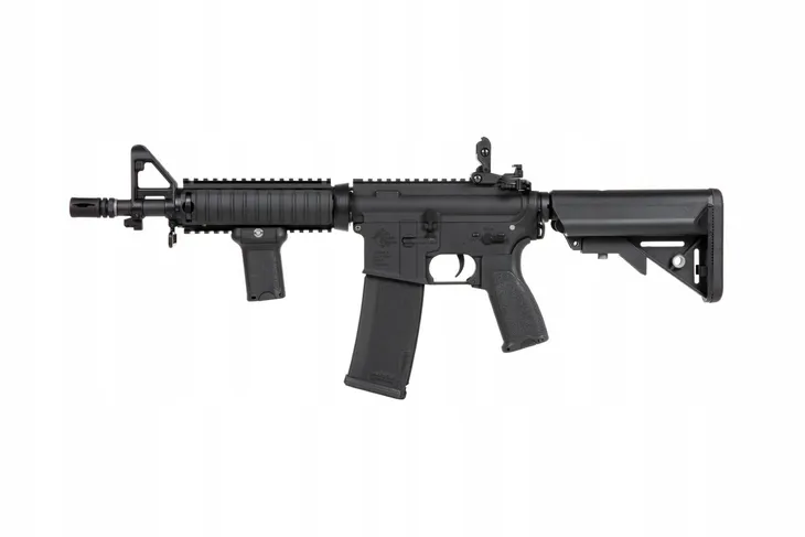 karabin-specna-arms-rra-sa-e04-edge-stan-nowy