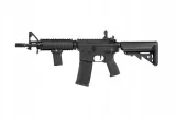 karabin-specna-arms-rra-sa-e04-edge-stan-nowy