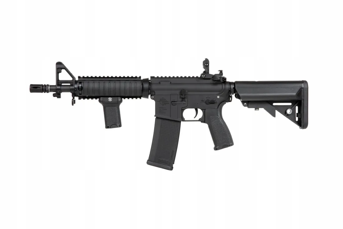karabin-specna-arms-rra-sa-e04-edge