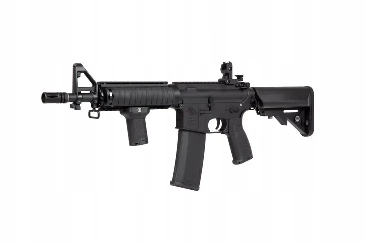 karabin-specna-arms-rra-sa-e04-edge-predkosc-wylotowa-380-fps