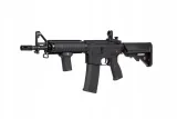 karabin-specna-arms-rra-sa-e04-edge-predkosc-wylotowa-380-fps