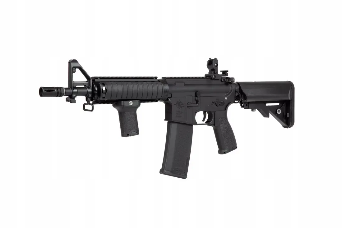 karabin-specna-arms-rra-sa-e04-edge