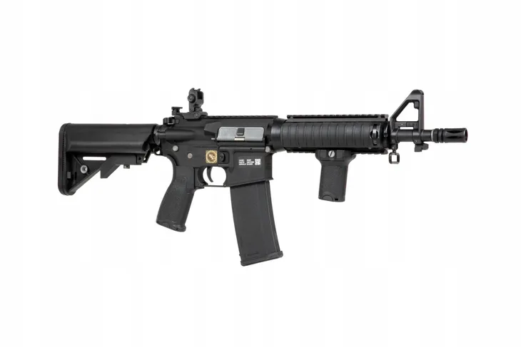 karabin-specna-arms-rra-sa-e04-edge-marka-specna-arms