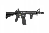 karabin-specna-arms-rra-sa-e04-edge-marka-specna-arms