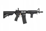 karabin-specna-arms-rra-sa-e04-edge-stan-opakowania-oryginalne