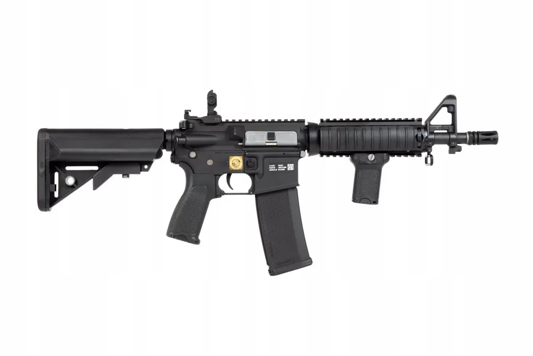 karabin-specna-arms-rra-sa-e04-edge