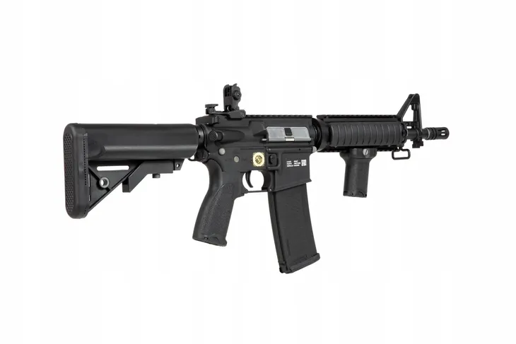karabin-specna-arms-rra-sa-e04-edge-kod-producenta-5902543166470