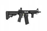 karabin-specna-arms-rra-sa-e04-edge-kod-producenta-5902543166470