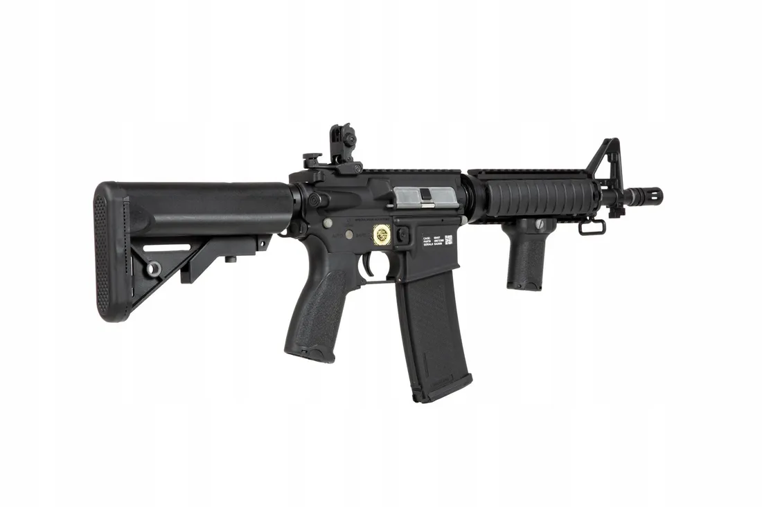 karabin-specna-arms-rra-sa-e04-edge-stan-nowy