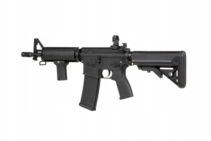 karabin-specna-arms-rra-sa-e04-edge-model-sa-e04-edge