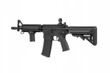 karabin-specna-arms-rra-sa-e04-edge-model-sa-e04-edge