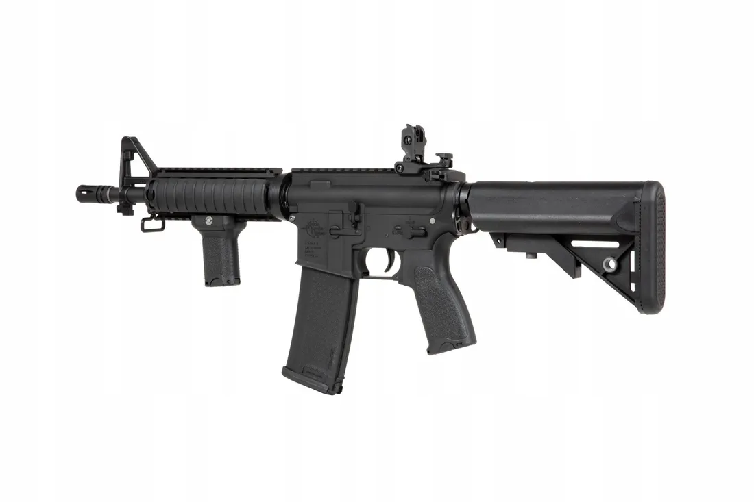 karabin-specna-arms-rra-sa-e04-edge