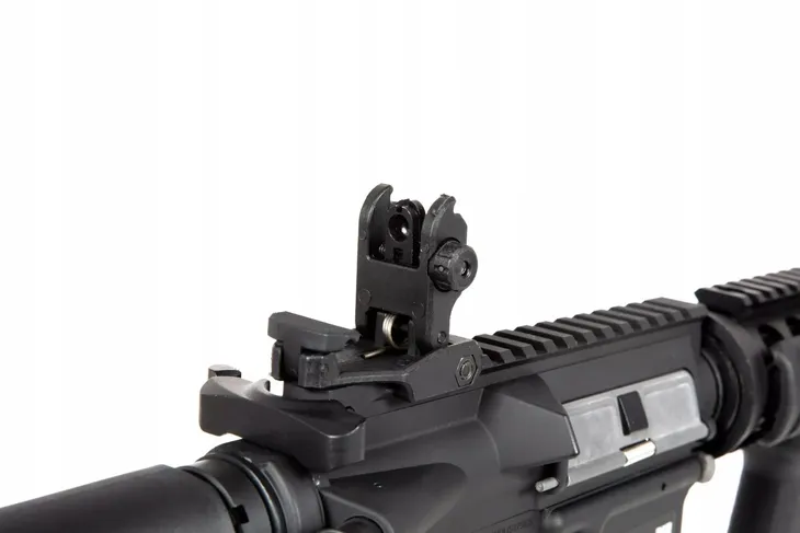 karabin-specna-arms-rra-sa-e04-edge-stan-nowy-marka-specna-arms