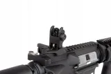 karabin-specna-arms-rra-sa-e04-edge-stan-nowy-marka-specna-arms