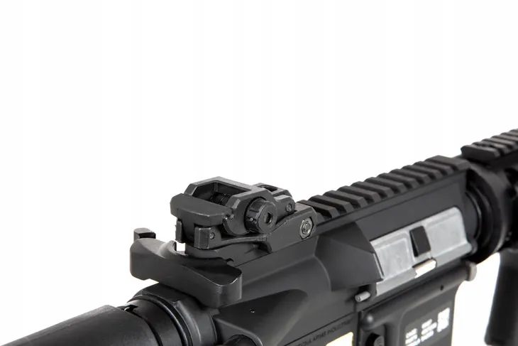 karabin-specna-arms-rra-sa-e04-edge-stan-nowy-stan-opakowania-oryginalne