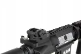 karabin-specna-arms-rra-sa-e04-edge-stan-nowy-stan-opakowania-oryginalne