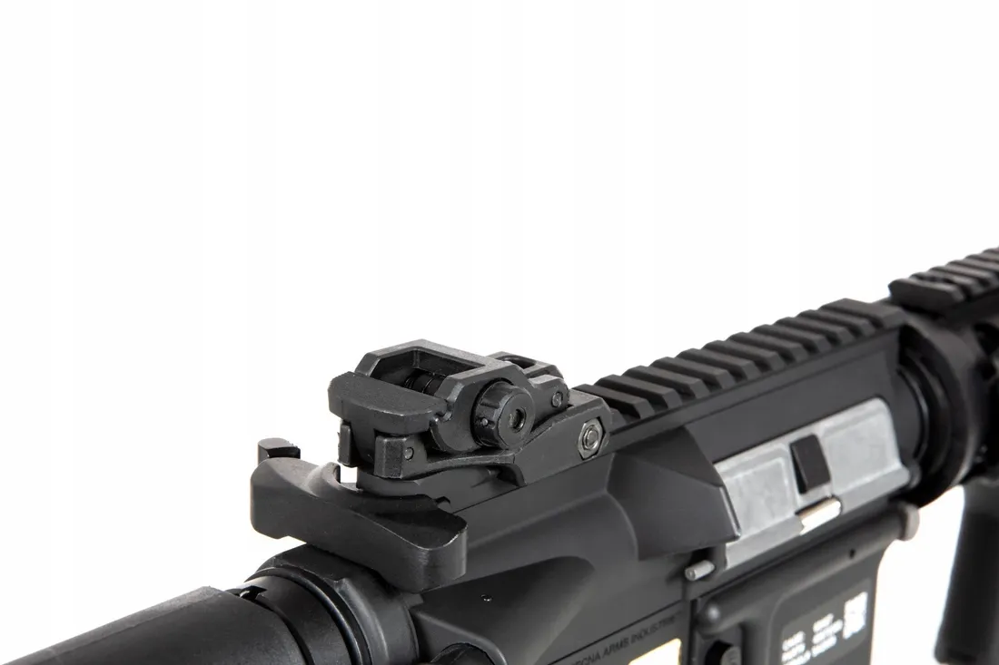 karabin-specna-arms-rra-sa-e04-edge-stan-nowy