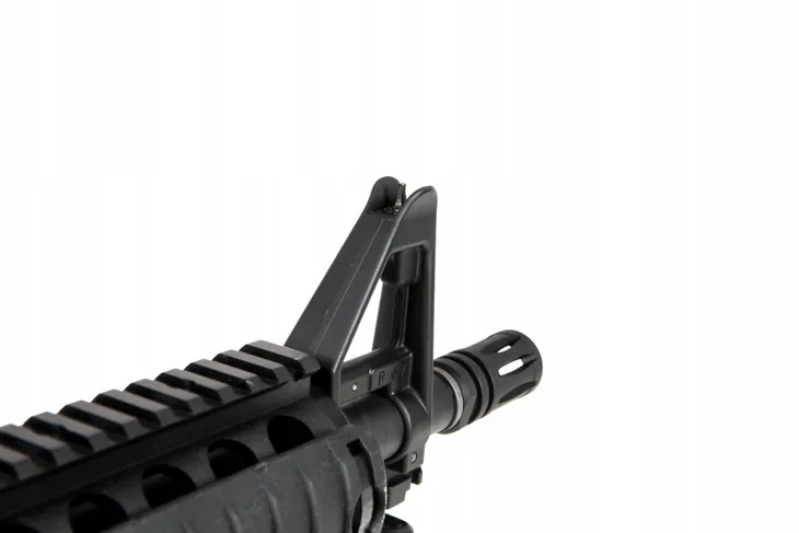 karabin-specna-arms-rra-sa-e04-edge-stan-nowy-kod-producenta-5902543166470