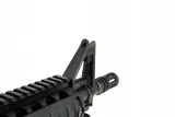 karabin-specna-arms-rra-sa-e04-edge-stan-nowy-kod-producenta-5902543166470