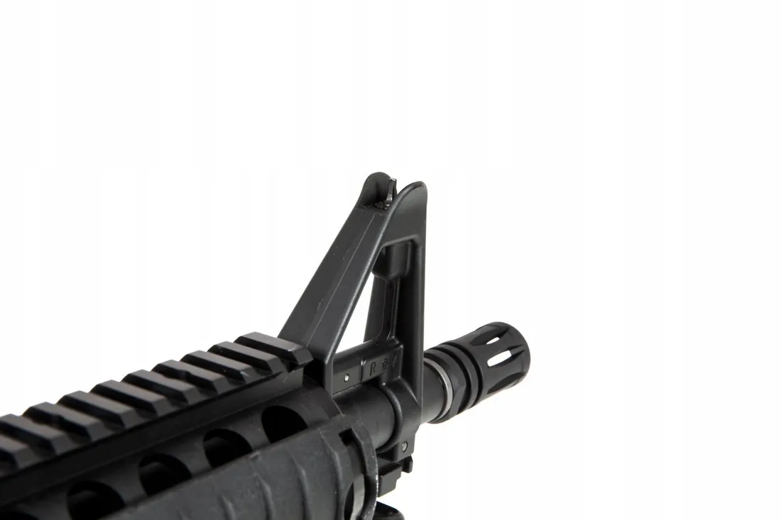 karabin-specna-arms-rra-sa-e04-edge