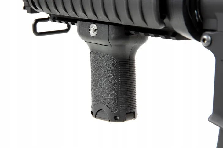 karabin-specna-arms-rra-sa-e04-edge-predkosc-wylotowa-380-fps-marka-specna-arms
