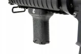 karabin-specna-arms-rra-sa-e04-edge-predkosc-wylotowa-380-fps-marka-specna-arms