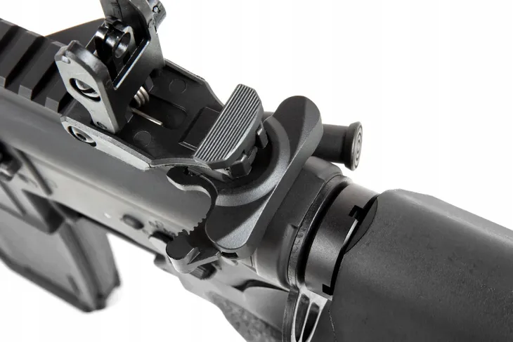 karabin-specna-arms-rra-sa-e04-edge-predkosc-wylotowa-380-fps-kod-producenta-5902543166470
