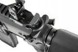 karabin-specna-arms-rra-sa-e04-edge-predkosc-wylotowa-380-fps-kod-producenta-5902543166470