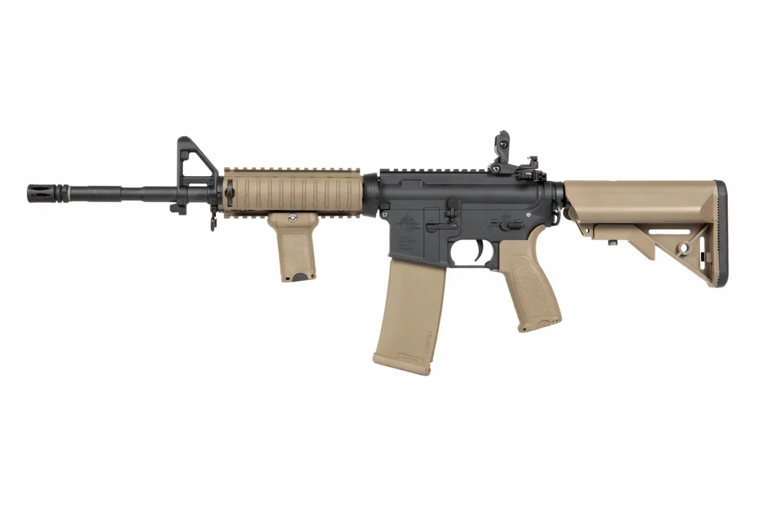 karabin-specna-rra-sa-e03-edge