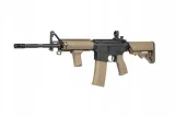 karabin-specna-rra-sa-e03-edge-predkosc-wylotowa-380-fps