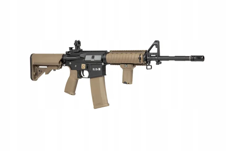 karabin-specna-rra-sa-e03-edge-marka-specna-arms