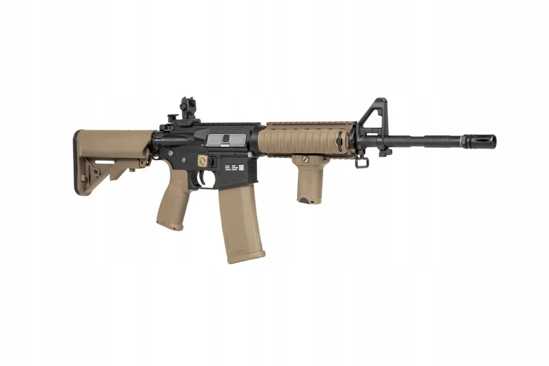 karabin-specna-rra-sa-e03-edge-stan-nowy