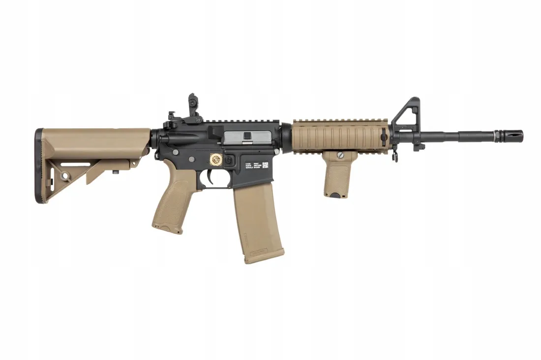 karabin-specna-rra-sa-e03-edge