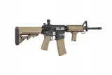 karabin-specna-rra-sa-e03-edge-kod-producenta-5902543166463