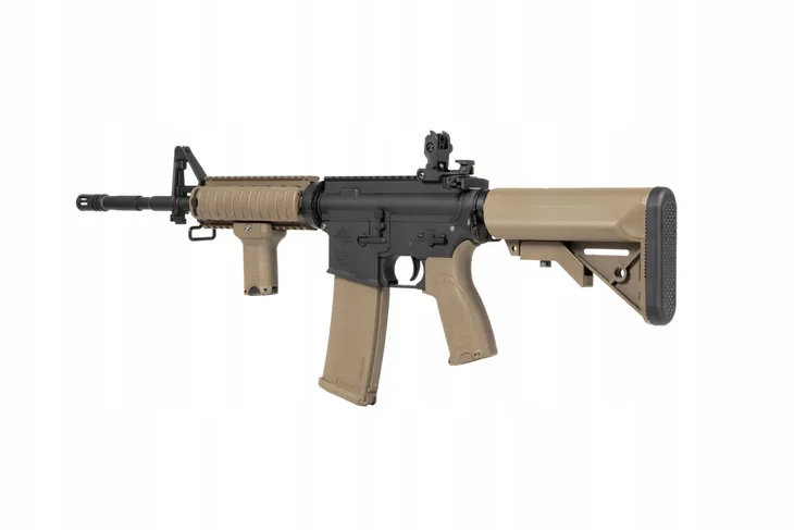 karabin-specna-rra-sa-e03-edge-model-spe