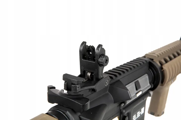 karabin-specna-rra-sa-e03-edge-stan-nowy-stan-opakowania-oryginalne