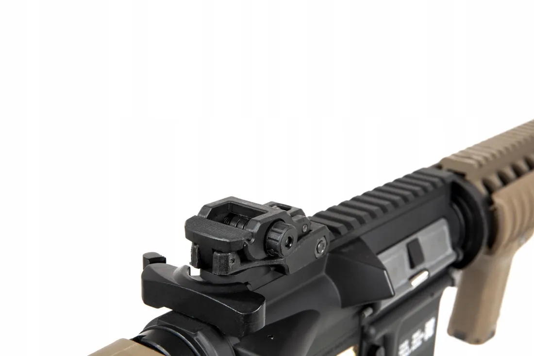 karabin-specna-rra-sa-e03-edge