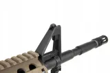 karabin-specna-rra-sa-e03-edge-stan-nowy-model-spe